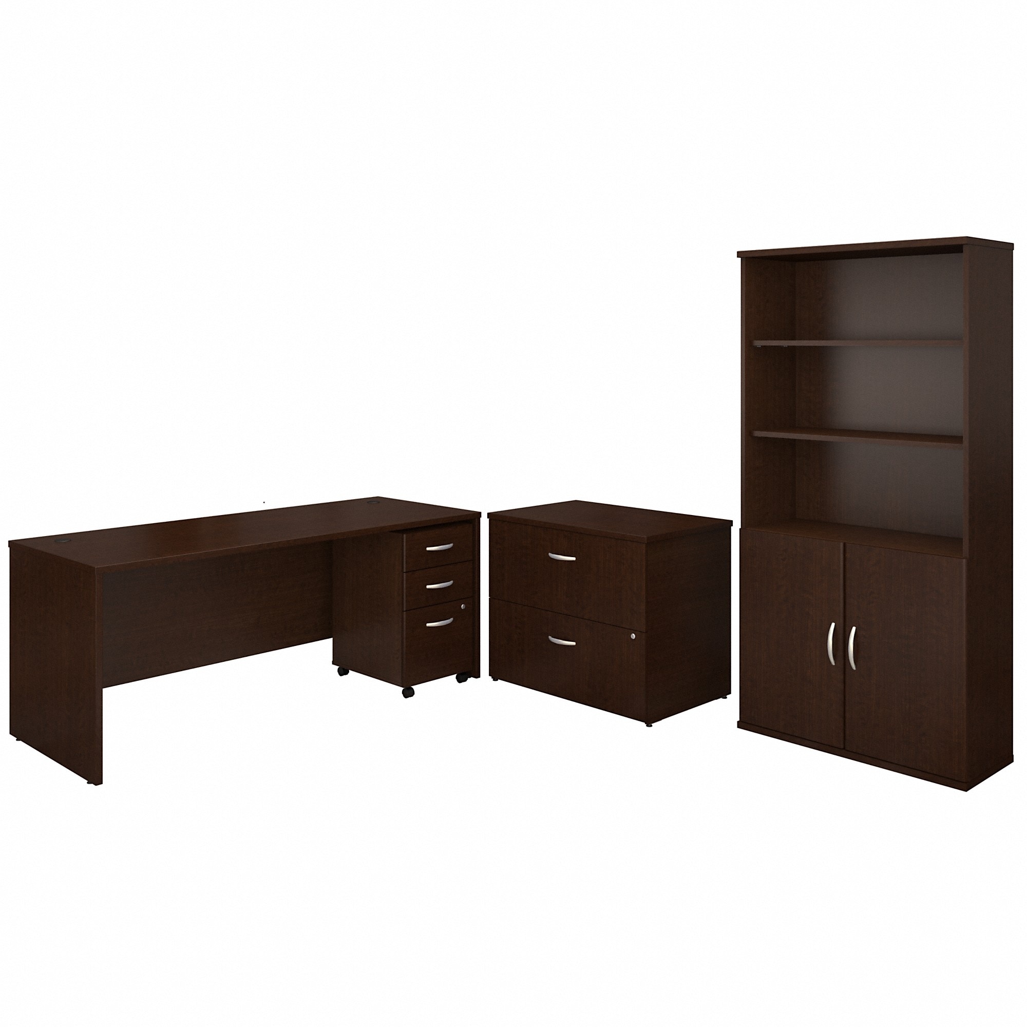 Home Office Furniture Sets