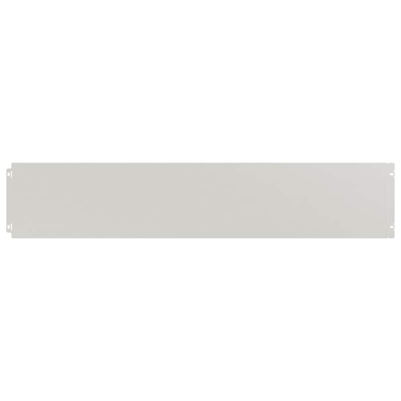 vidaXL Lawn Edgings Landscape Border Outdoor Garden Flexible Corten steel