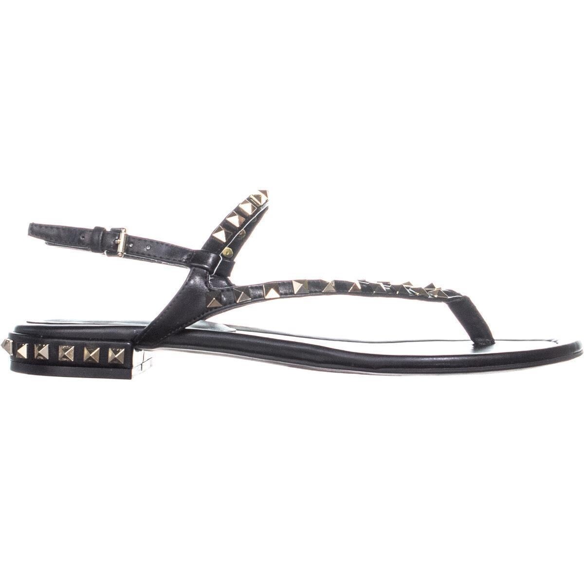 marc fisher pamali sandal