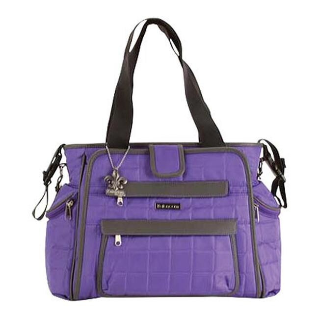 kalencom diaper bag