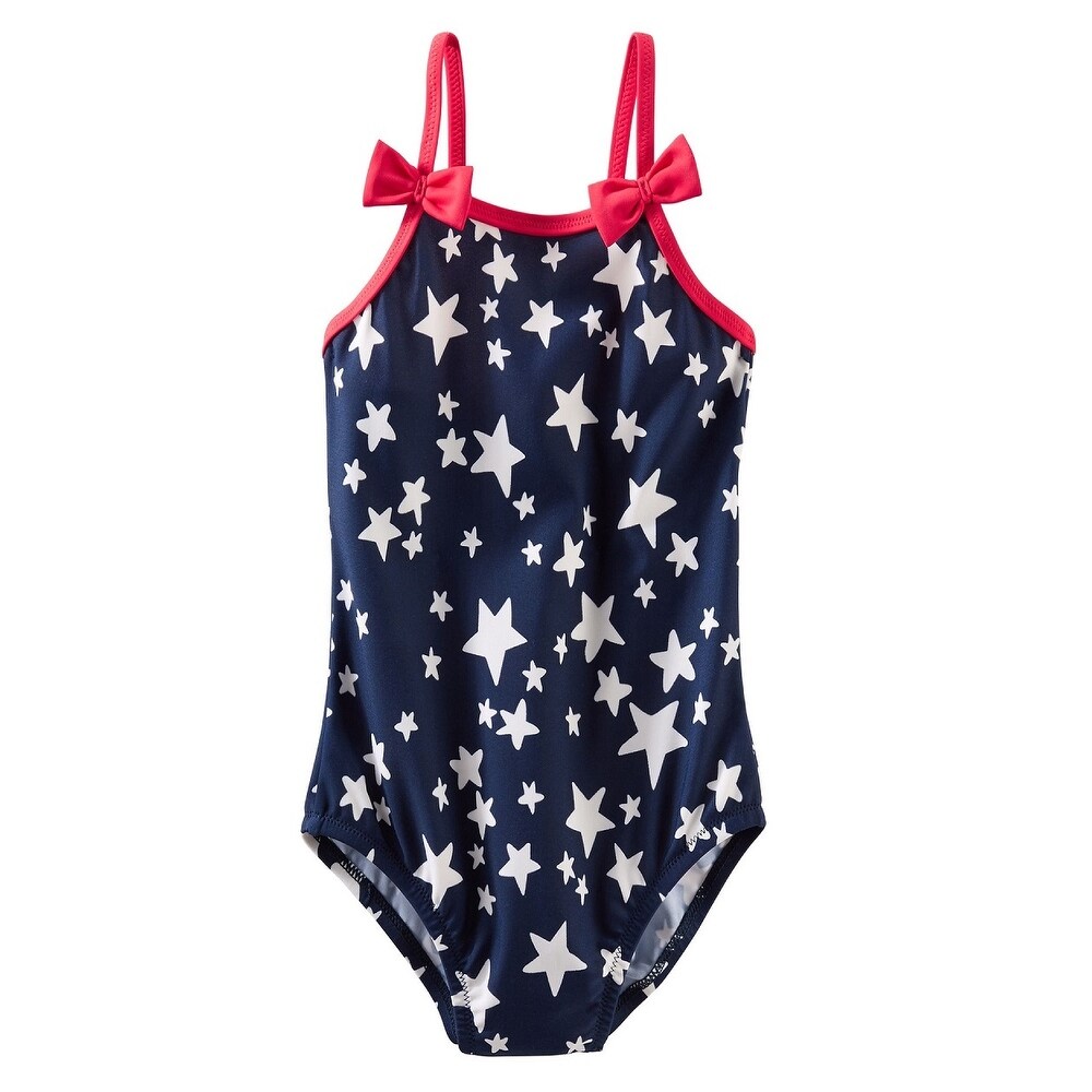 18 months swimsuit