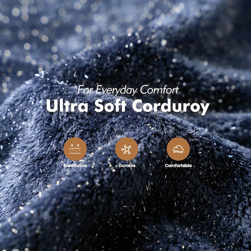 XIZZI Modular Sectional Sofa with L-Shape Chaise