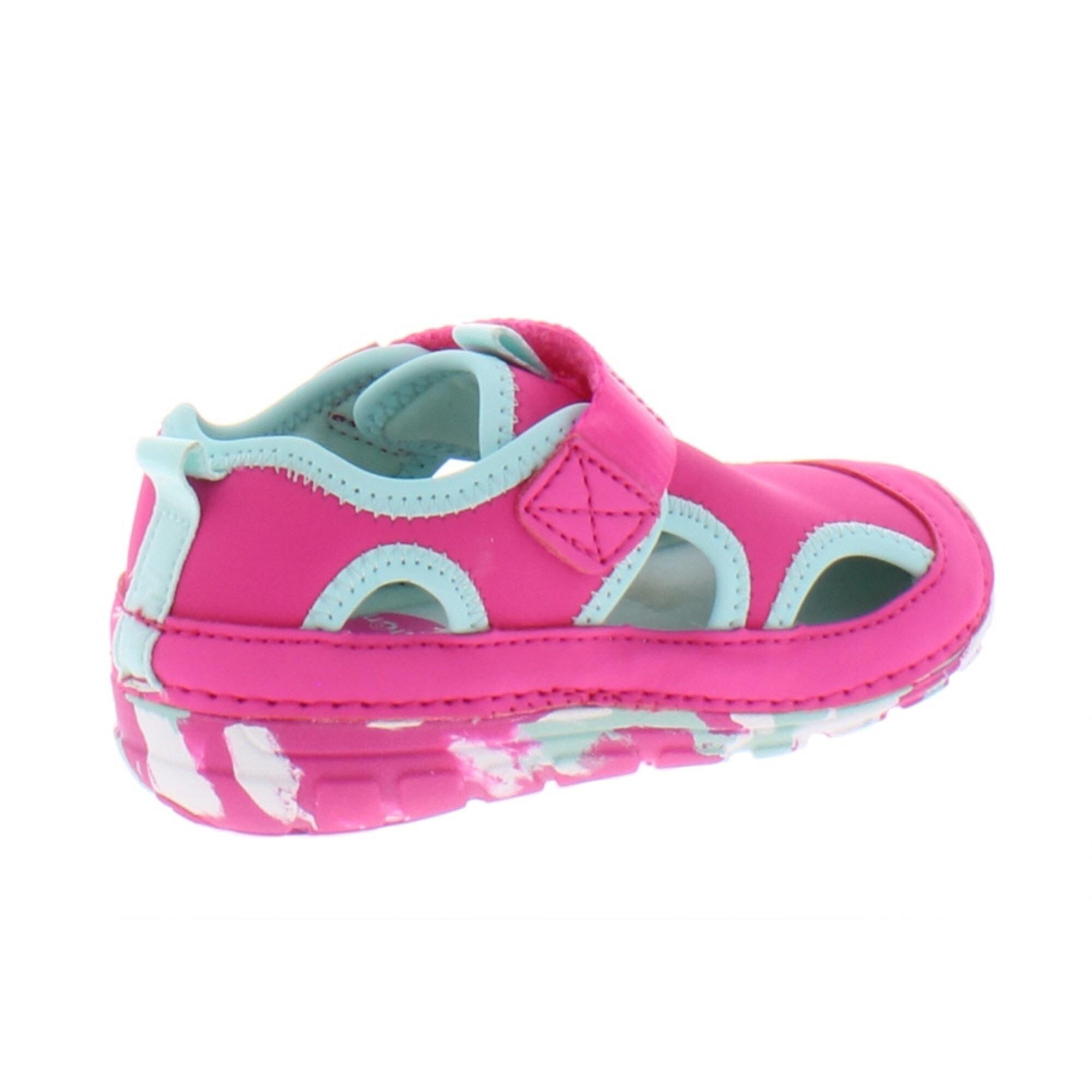 stride rite splash