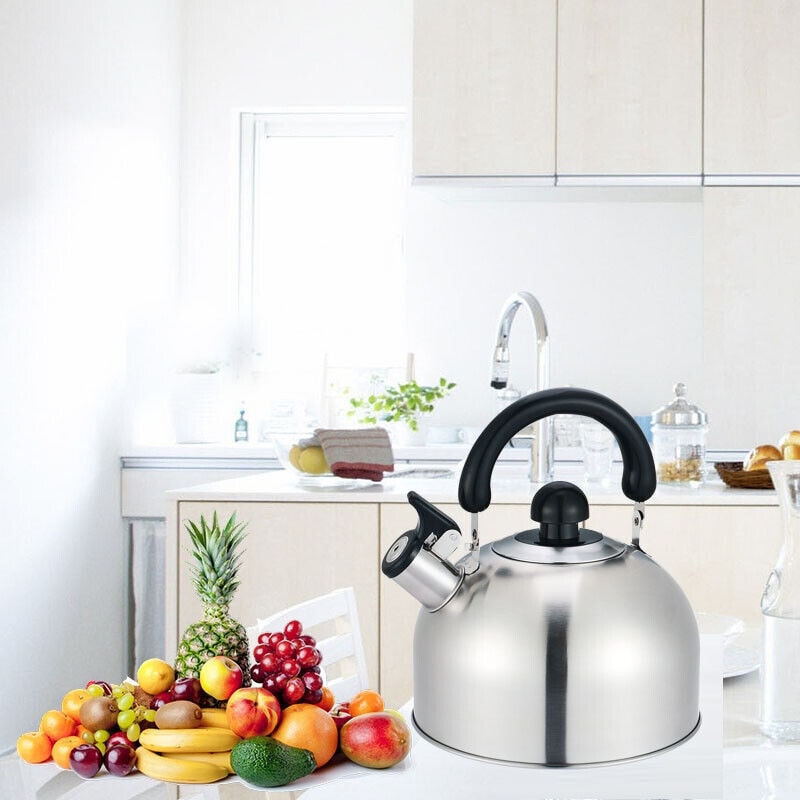 https://ak1.ostkcdn.com/images/products/is/images/direct/0bec4ecf91838a76098dc48f31ece2ef75ad1009/Stainless-Steel-2.6-Qt-Whistling-Kettle-with-Handle.jpg