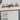 Petia Modern Contemporary Dimmable Bathroom Vanity Lights Wall Sconces