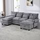 Option Light Grey