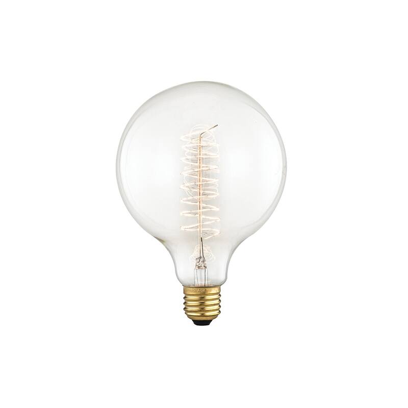 Hudson Valley Gilbert Wall Sconce