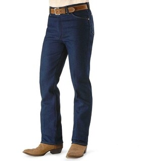 mens jeans size 44 x 34