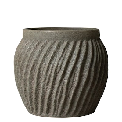 RAW sandy dust - Dust