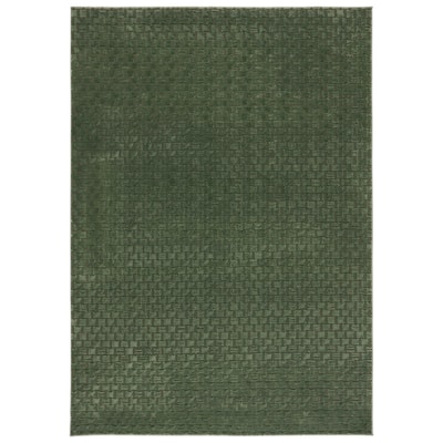 SAFAVIEH Revive Tegwen Transitional Rug