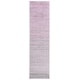 preview thumbnail 77 of 162, SAFAVIEH Adirondack Vera Modern Ombre Distressed Area Rug