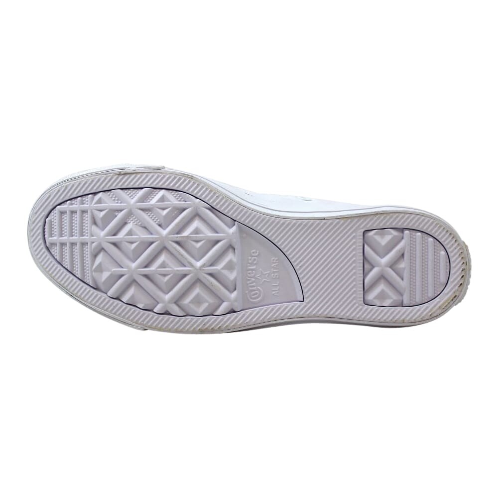 converse 136823c