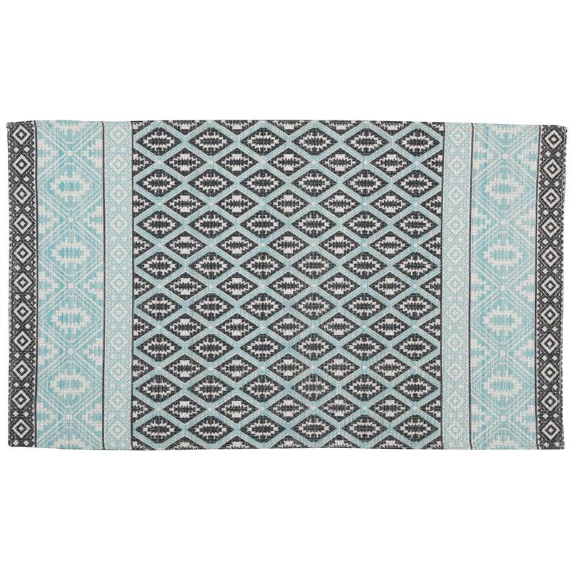 Nourison Darien Area Rug