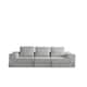 Option Grey
