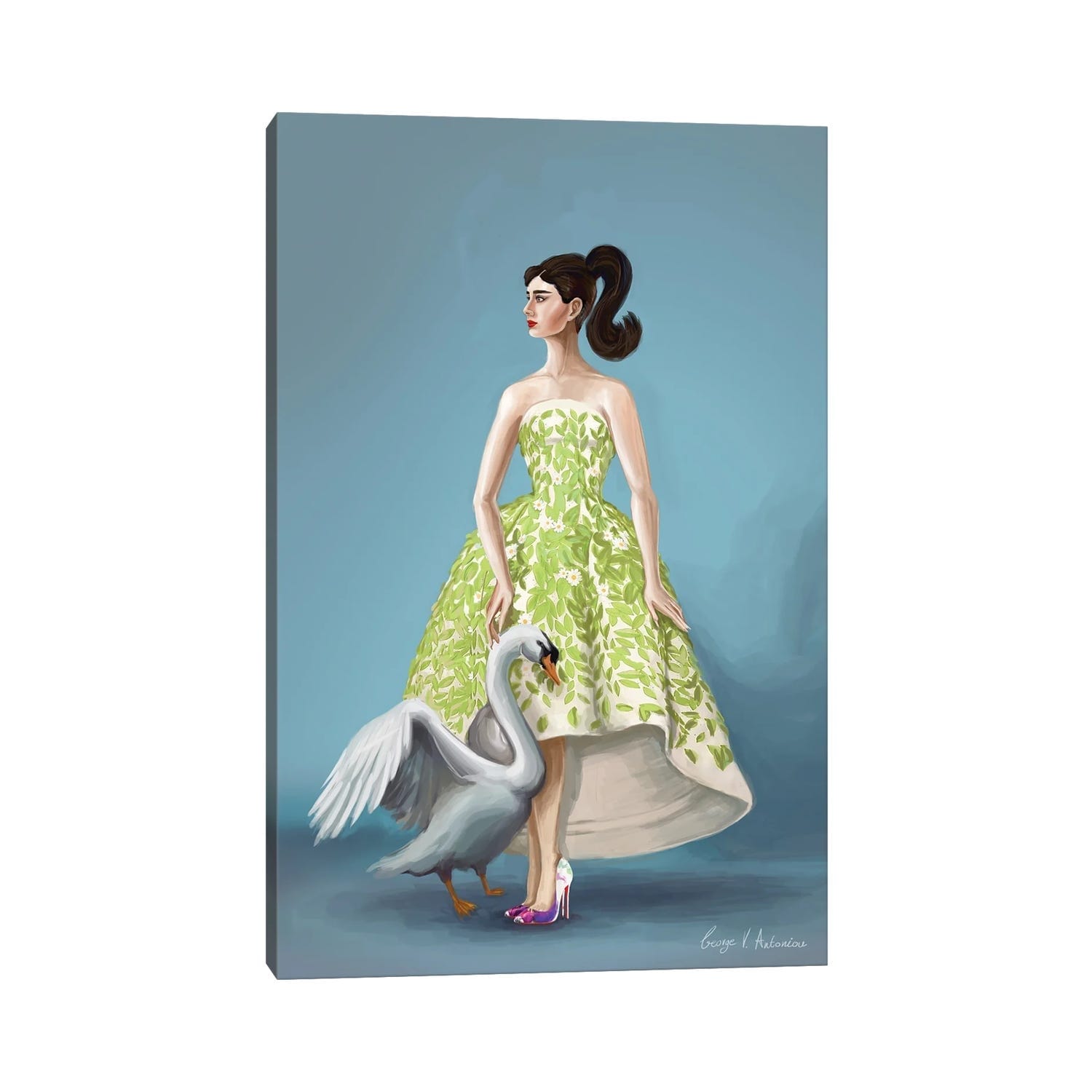 product-thumb