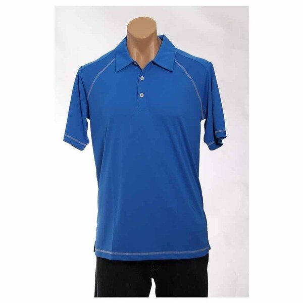 adidas polo tops adidas polo tops