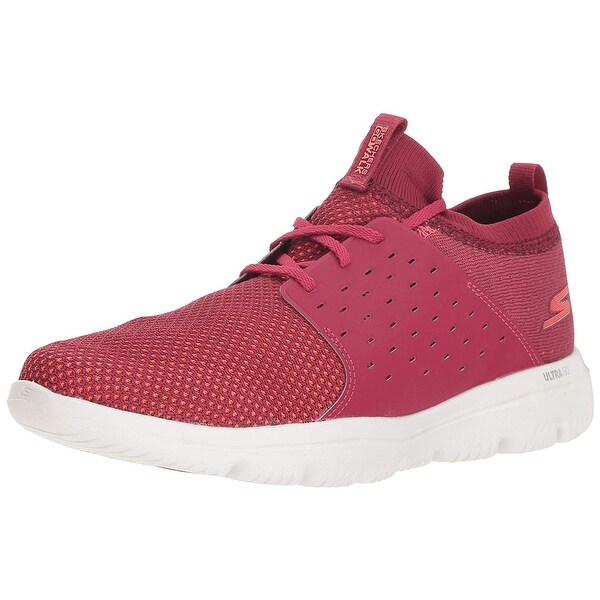 go walk revolution ultra turb