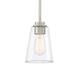 Option Satin Platinum
