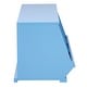 preview thumbnail 154 of 184, Riley Modular Stacking Storage Bins by iNSPIRE Q Junior