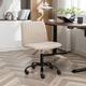Option Beige