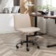 Option Beige