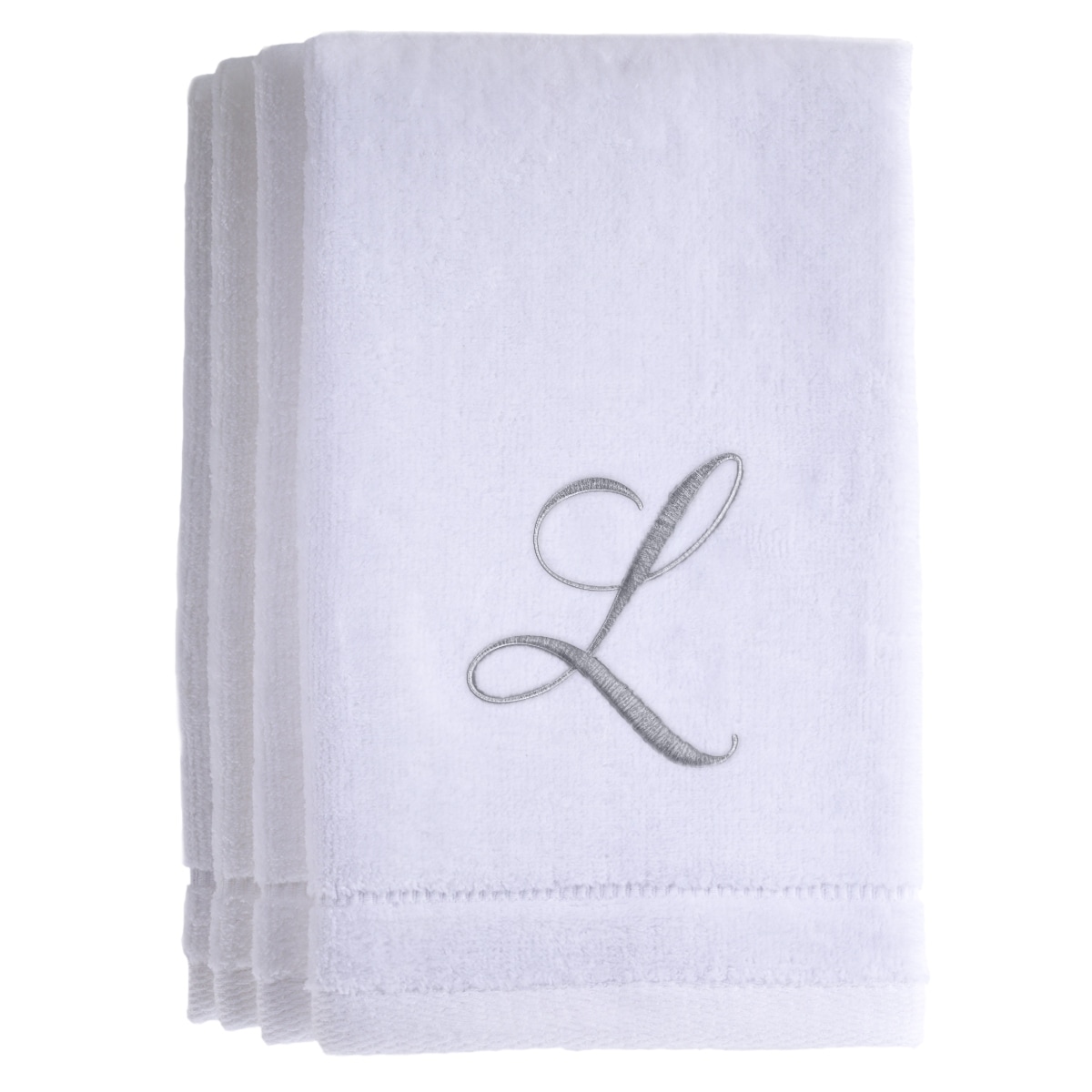 https://ak1.ostkcdn.com/images/products/is/images/direct/0bef5d12c6ffd2047b9dde731bba742aadfa0443/Monogrammed-White-Fingertip-Towels-Set-of-4.jpg