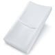 preview thumbnail 29 of 30, Muslin Fitted Changing Pad Cover White