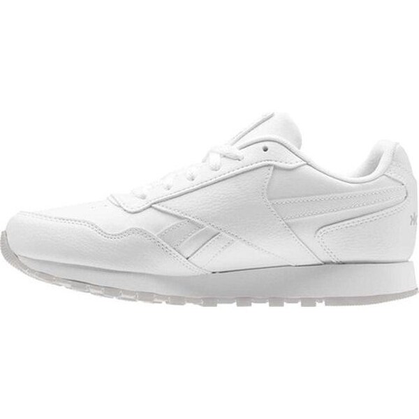 reebok classic harman run s