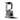 Oster Performance Blender with FoodSaver Vacuum Sealing System, Brushed Nickel