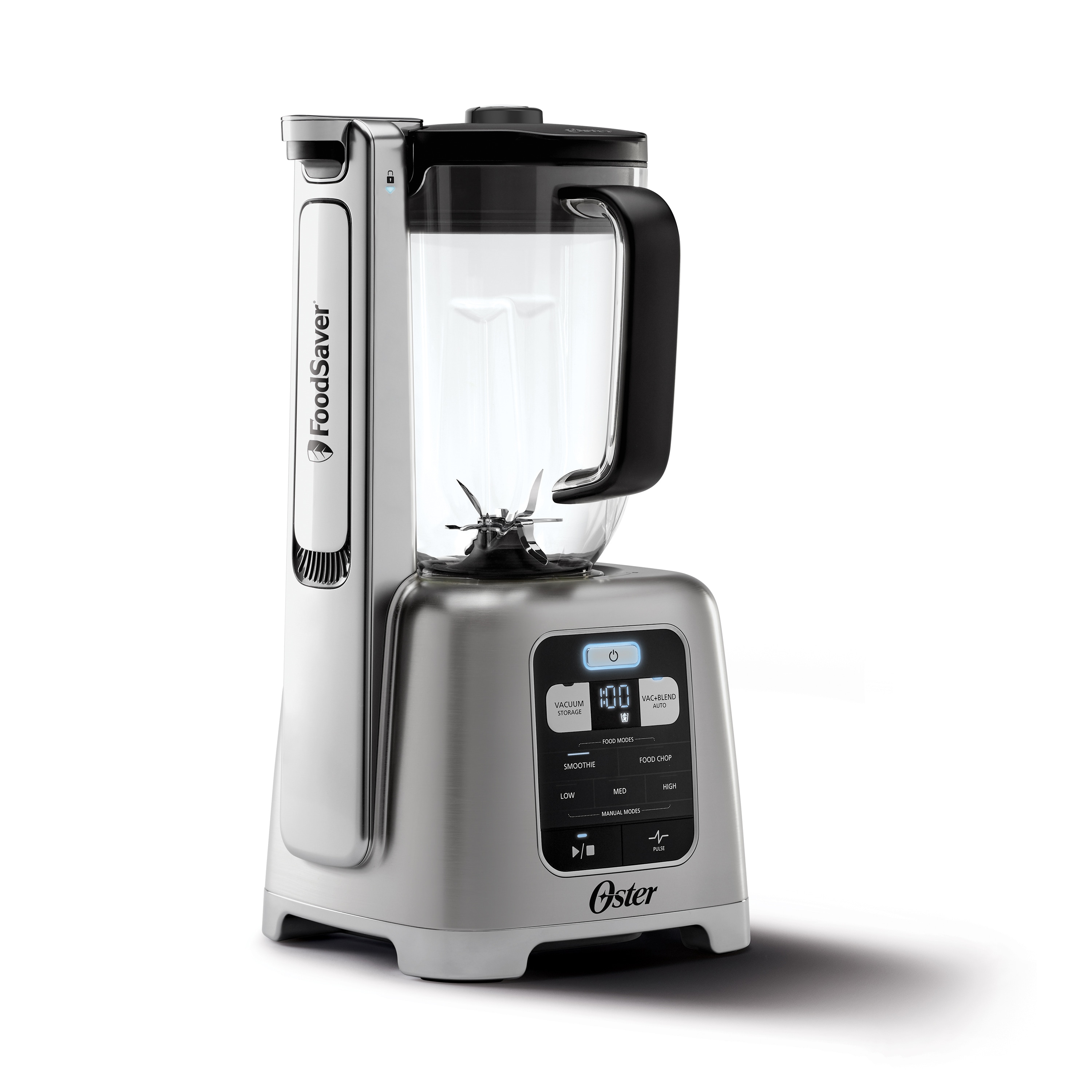 Bed bath beyond vitamix sales