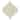 Daltile Mythology 6" Ceramic Arabesque Wall Tile (90 PC per Carton) (10.80 SQFT per Carton)
