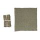 Option Olive
