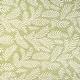 preview thumbnail 89 of 211, JONATHAN Y Galon Palm Frond Indoor/Outdoor Area Rug