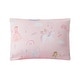 preview thumbnail 5 of 7, Fairytale Princess Reversible Comforter Set
