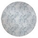 preview thumbnail 7 of 15, TROPIC Office mat By Kavka Designs