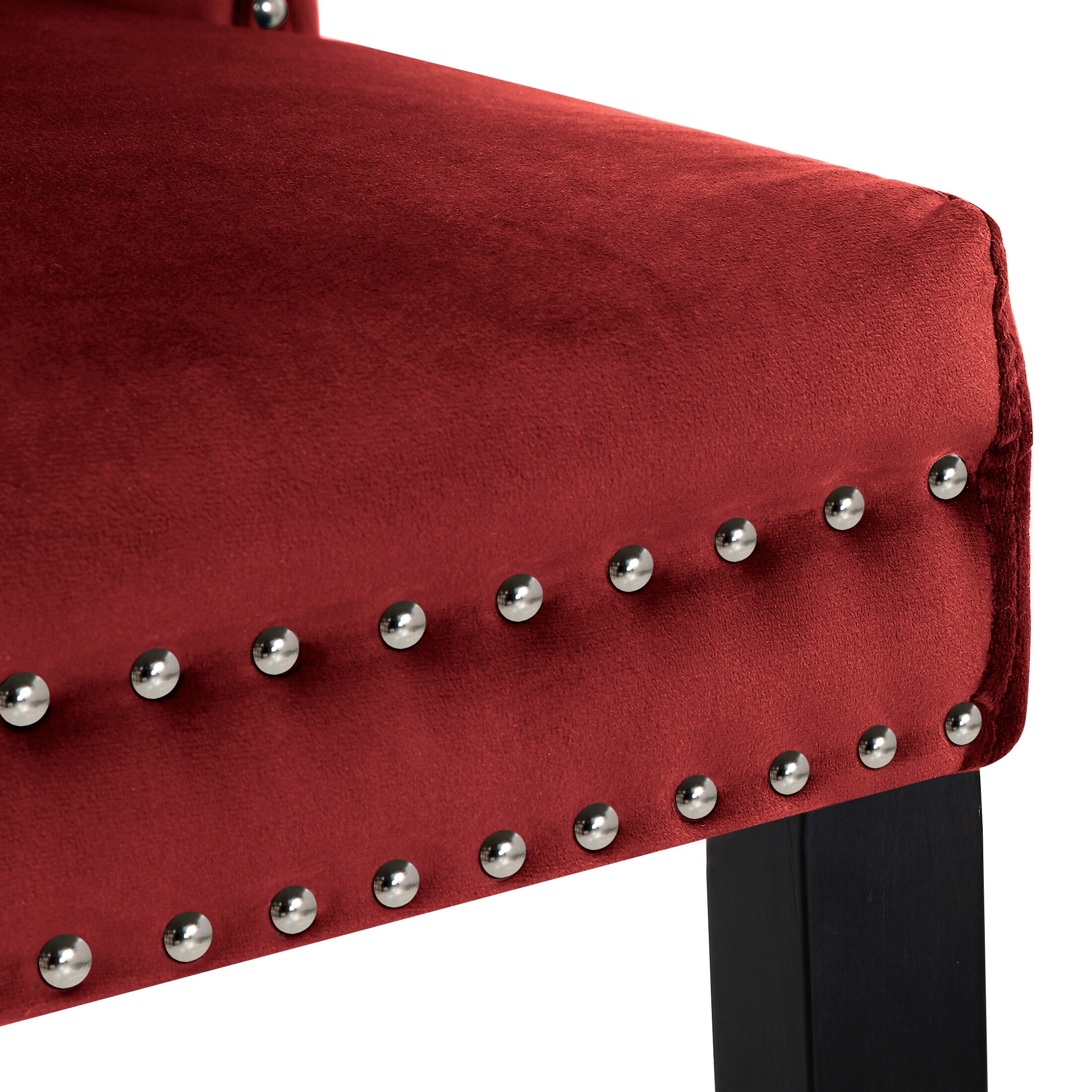 Grandview tufted outlet upholstered side chair