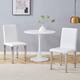 Option White