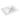 Dowell 18" FTB Ceramic Single Bathroom Vanity Basin