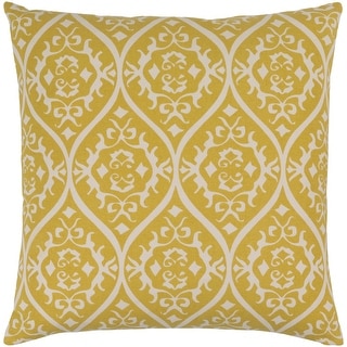 Artistic Weavers Decorative Pass Throw Pillow Cover