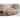 Riverbrook Home Everett Collection