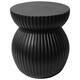 Option Black