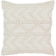 Option White