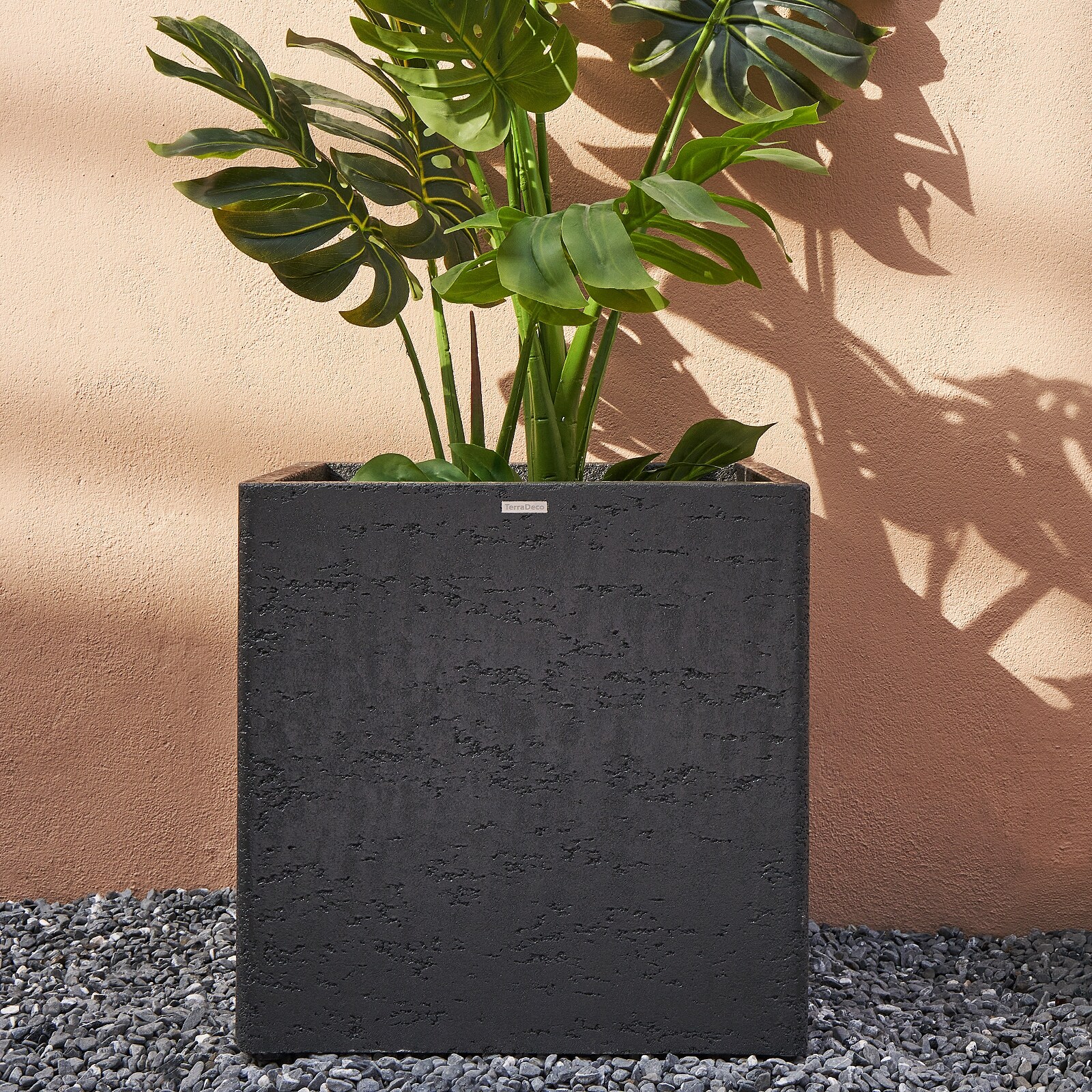 20-Inch-Square-Concrete-
