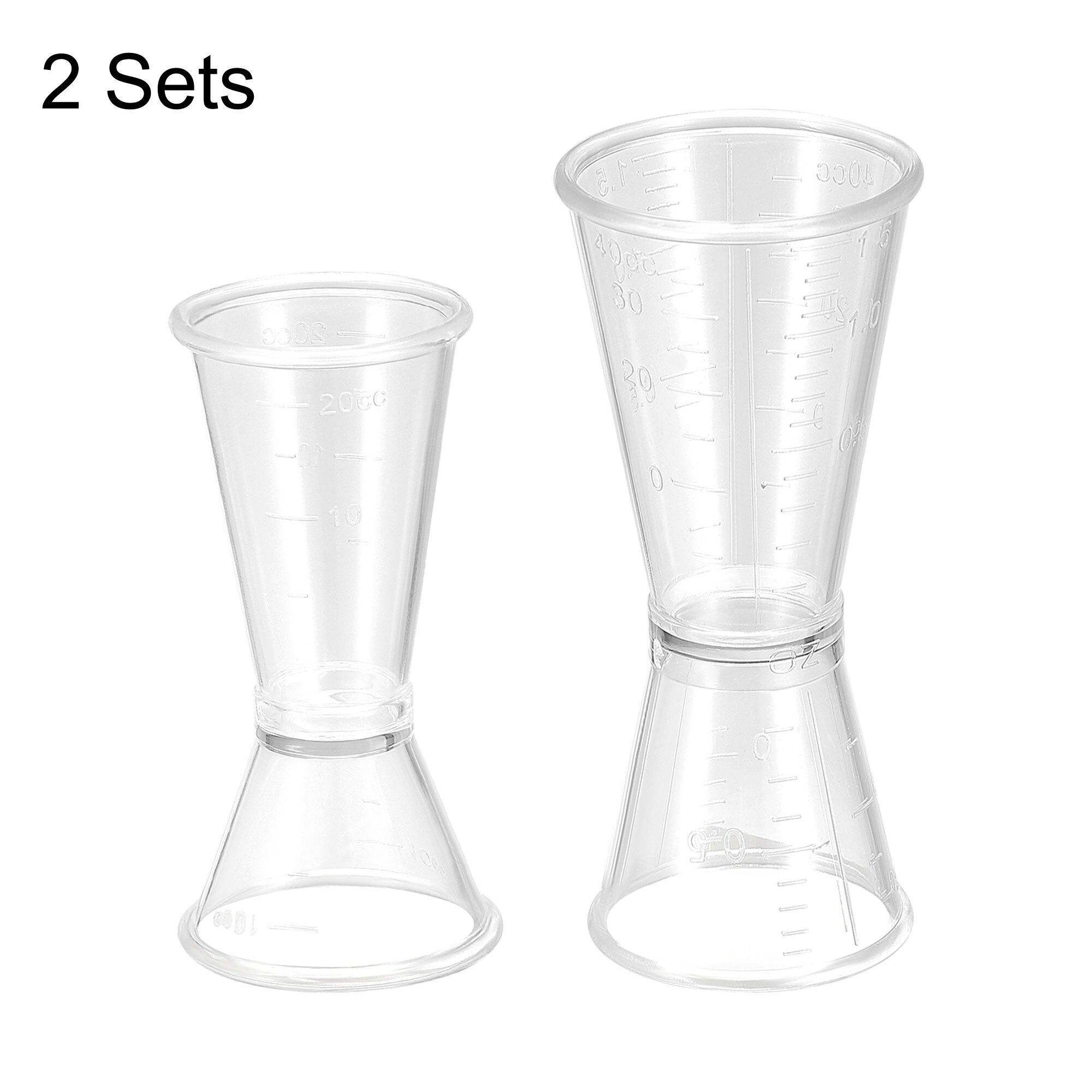 https://ak1.ostkcdn.com/images/products/is/images/direct/0bf2c71b780e790779cbd7eb0680728322146280/Measuring-Cup-20ml-10ml%2C-40ml-20ml%2C-PC-Plastic-Double-Head-Beaker-4in2-Sets.jpg