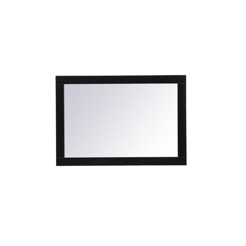 Casey Vanity Mirror - 22" W x 32" H