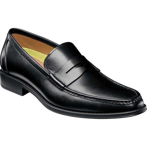 florsheim penny loafers on sale