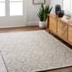 Option Taupe