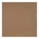preview thumbnail 11 of 46, Bosc Framed Magnetic Chalkboard