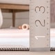 preview thumbnail 53 of 72, Well Woven Kids Rugs Cloud 9 Modern Machine Washable Area Rug