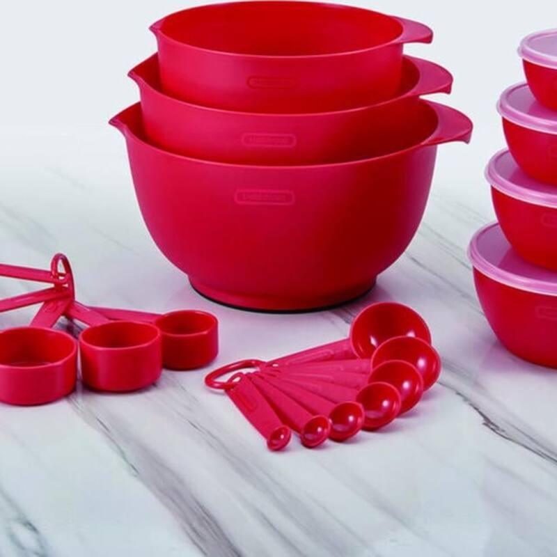 Farberware Professional 23 Piece Baking Set